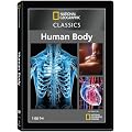 National Geographic Classics H