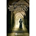 Il monastero maledetto (eNewton Narrativa)