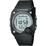 Casio Men's Watch G8000-1V