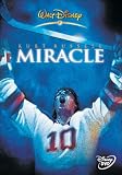 Revue Buena Vista Home Entertainment  / Miracle