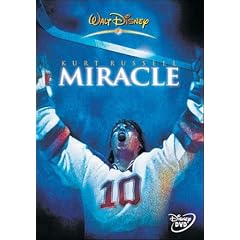 Miracle