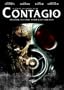 Contagio