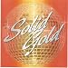 Solid Gold - The Very Best Disco Hits Album Ever - All Original Various Artists [2 CD...