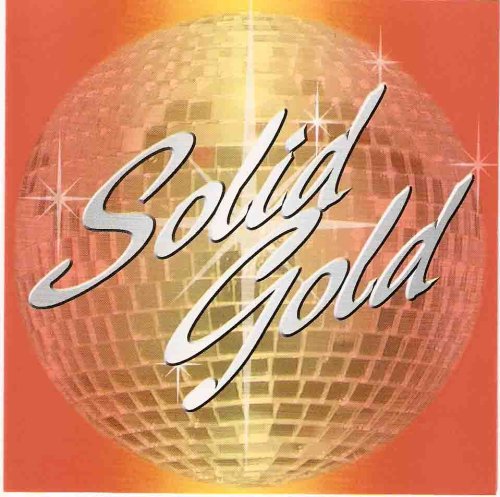 Thelma Houston - Don