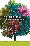Naturalism and normativity
