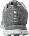 Skechers Sport Women's Next Generation Fashion Sneaker,Grey,8.5 M US