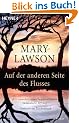 Auf der anderen Seite des Flusses