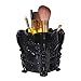 Acrylic Makeup Cosmetic Storage Box Case Holder Brush Pen Organizer Decorative