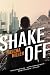 Shake Off