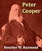 Peter Cooper