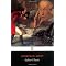 Classic & New Fiction
