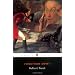 Romance, Fantasy, and Adventure
