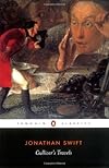 Gulliver's Travels