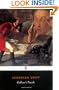 Gulliver's Travels (Penguin Classics)