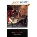 Penguin Classics Gullivers Travels