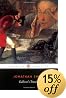 Gulliver's Travels (Penguin Classics)
