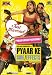 DVD : Pyaar Ke Side Effects