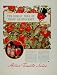 1934 Ad Heinz Tomato Juice Aristocrat Man Family Tree - Original Print Ad