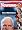 Newsweek