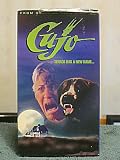 Cujo [VHS]