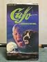 Cujo [VHS]