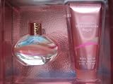 MEDITERRANEAN BREEZE BY ELIZABETH ARDEN 1.7 OZ SPRAY AND 3.3 OZ LOTION (BOXED)