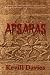 Apsaras by Kevill Davies