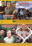 Trailer Park Boys (4 Pack) Season 1/2/3/4/5