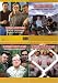 DVD : Trailer Park Boys (4 Pack) Season 1/2/3/4/5