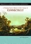 A Primary Source History Of The Colony Of Connecticut (Primary Sources of the Thirteen Colonies and the Lost Colony)