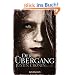 Der �bergang: Band 1 der "Passage-Trilogie" - Roman -