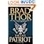 The Last Patriot: A Thriller