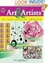 Art & Artists of 20th Century America