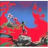 Image of album by Uriah Heep