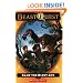 Claw: the Giant Ape (Beast Quest, No. 8)
