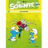 Die Schl�mpfe 03. Schlumpfine