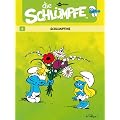Die Schl�mpfe 03. Schlumpfine