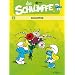 Die Schl�mpfe 03. Schlumpfine