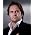 Thumbnail image of Alfie Boe