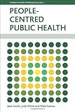 People-centred public health