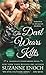 The Devil Wears Kilts (Scandalous Highlanders, 1)
