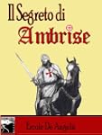 Il segreto di Ambrise