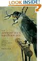 The Apprentice's Masterpiece: A Story of Medieval Spain