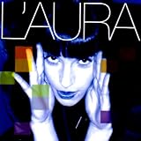L'Aura｜Aura