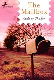 The Mailbox