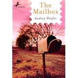The Mailbox