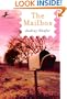 The Mailbox