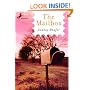 The Mailbox