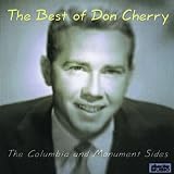 Best of Columbia & Monument Sides