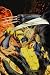 Search : Wolverine Origins #40
